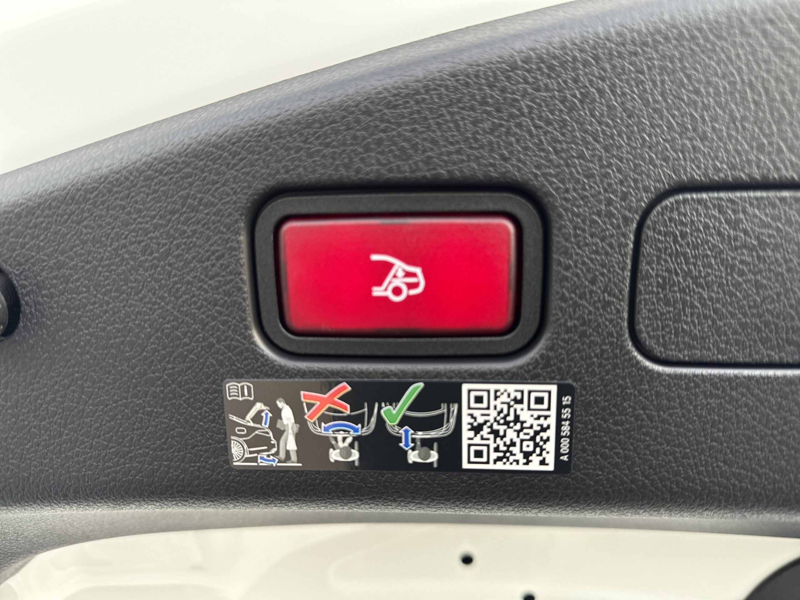 2026 Mercedes-Benz CLE CLE 300