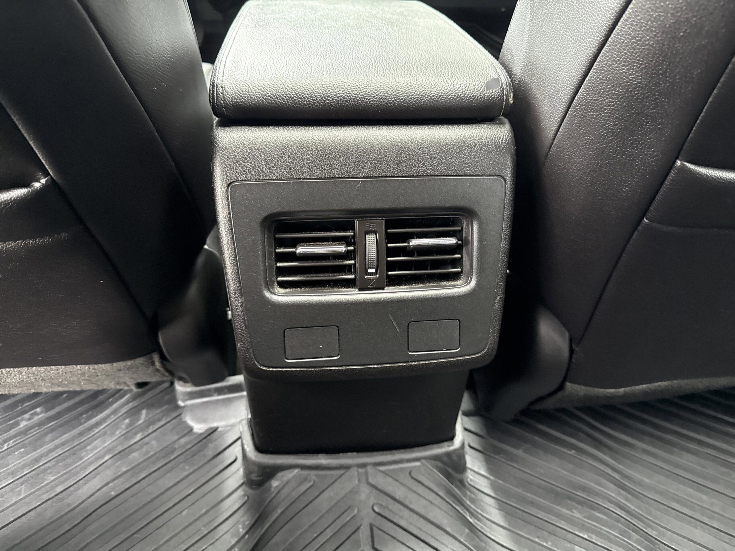 2018 Acura RDX