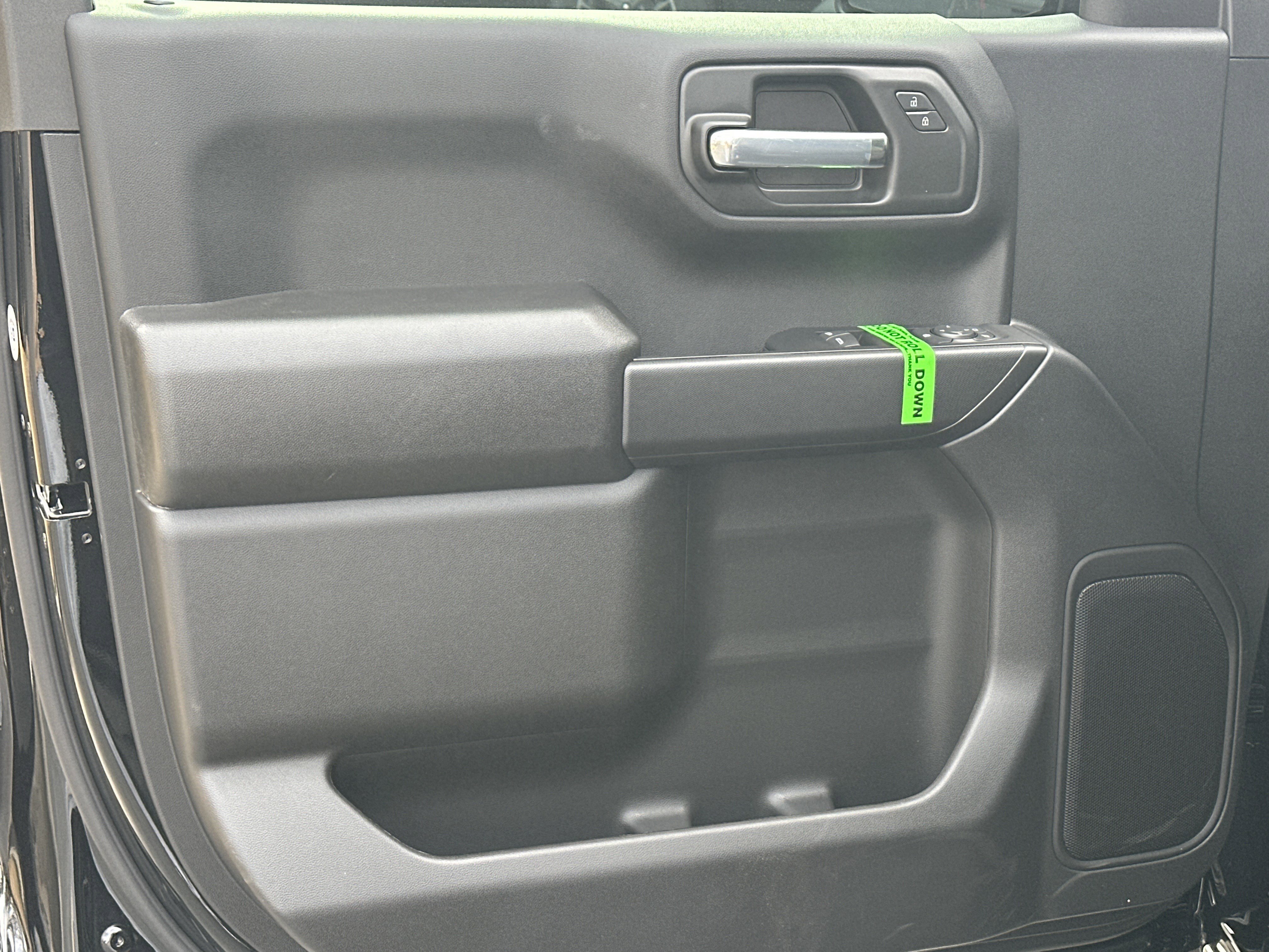 2026 Chevrolet Silverado 1500/ 3.5 lifted Custom