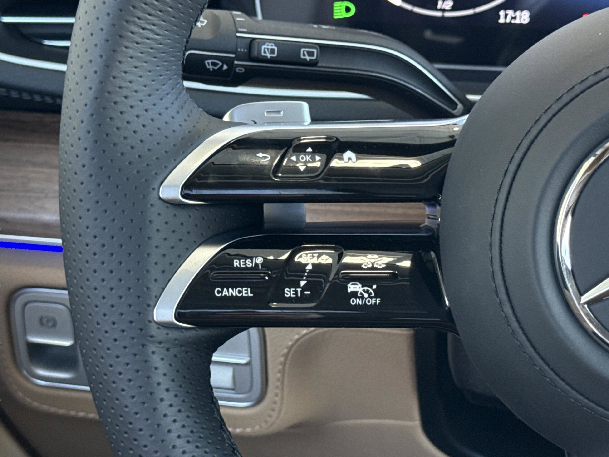 2026 Mercedes-Benz GLS GLS 450