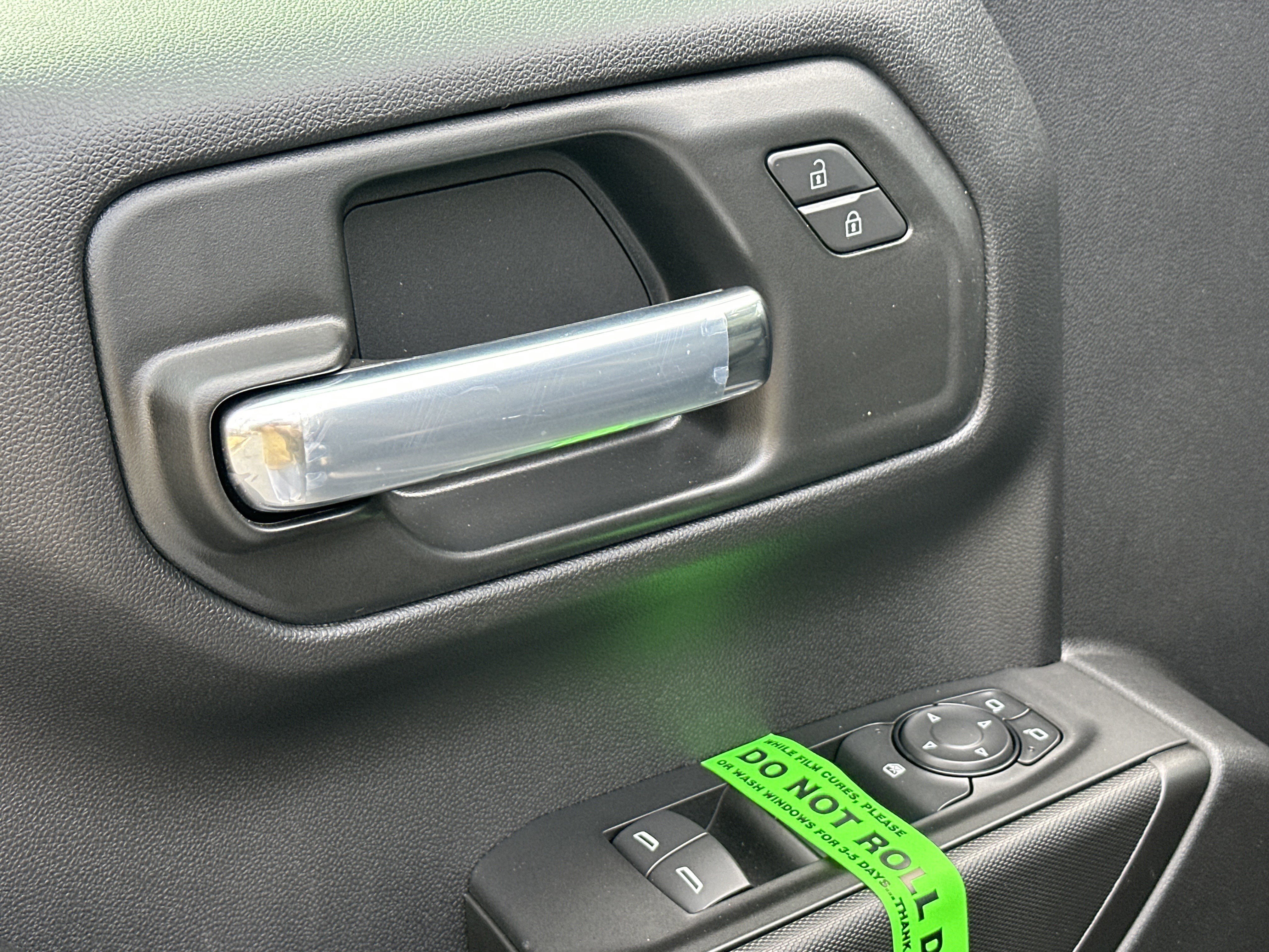 2026 Chevrolet Silverado 1500/ 3.5 lifted Custom