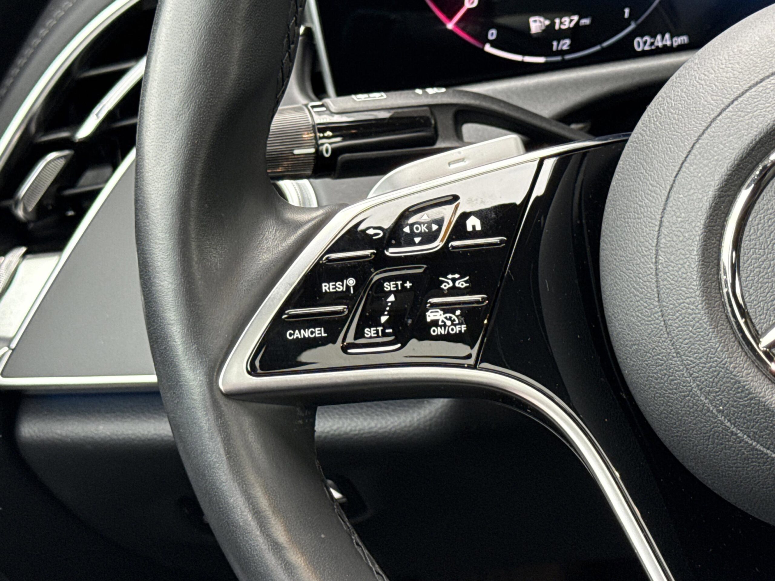2024 Mercedes-Benz E-Class E 450
