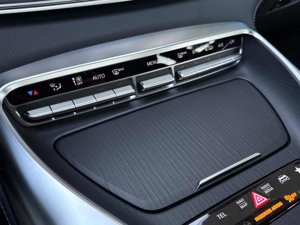 2026 Mercedes-Benz AMG GT AMG GT 53