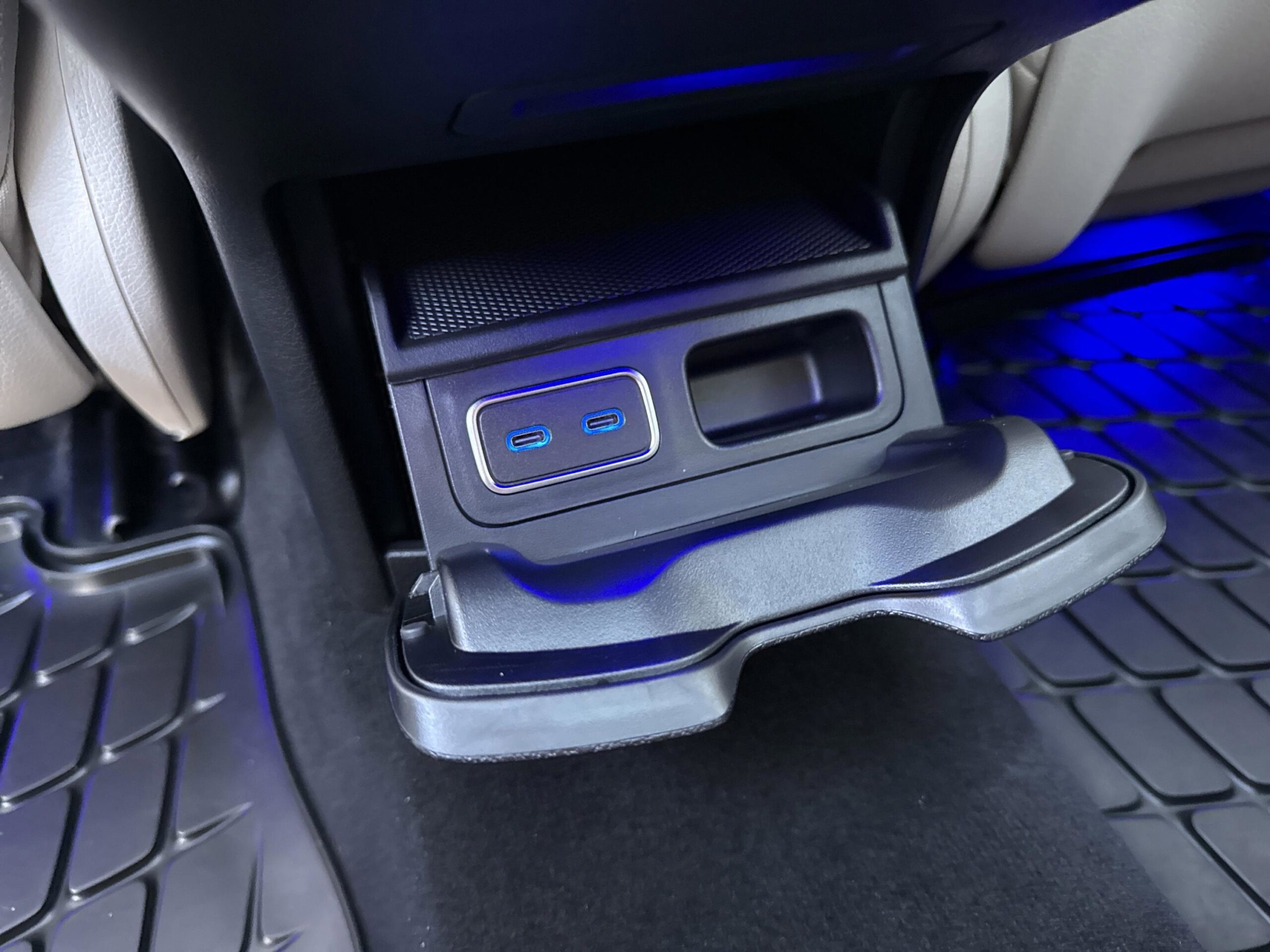 2026 Mercedes-Benz GLS GLS 450