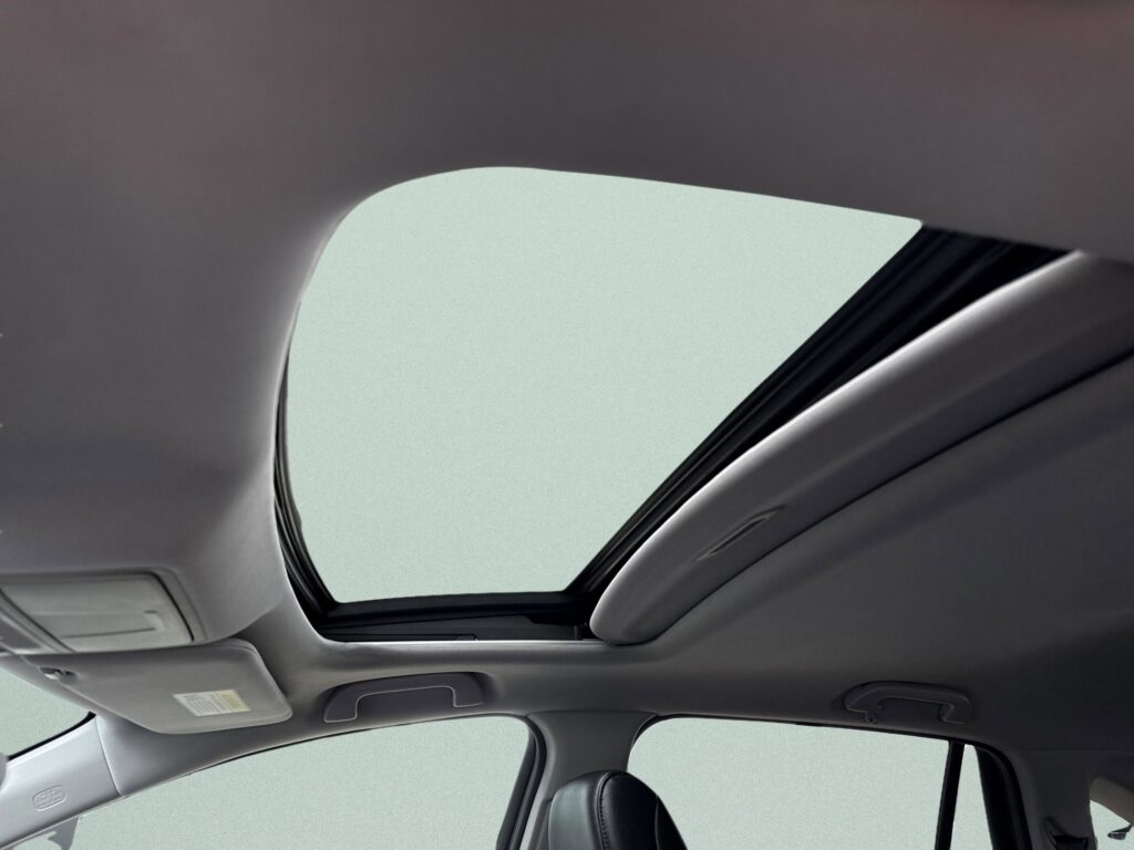 2018 Acura RDX