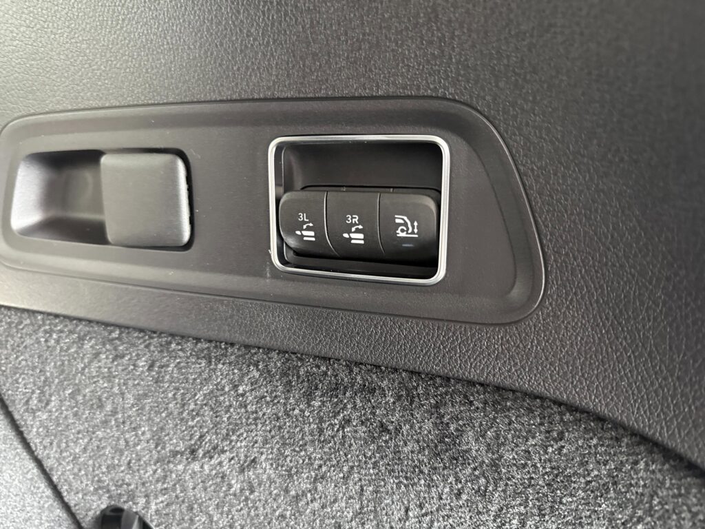2026 Mercedes-Benz GLS GLS 450