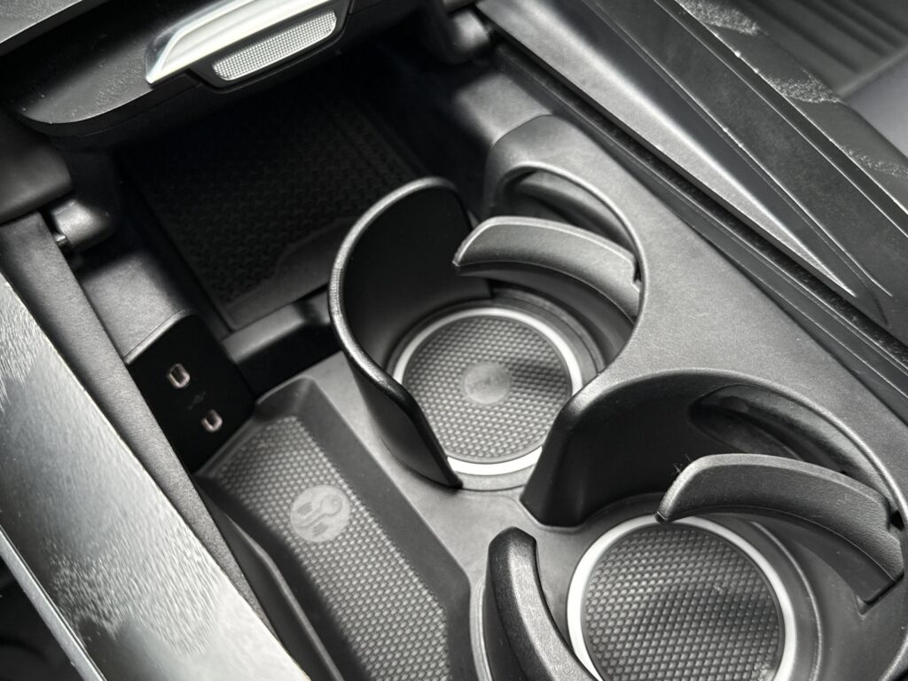 2024 Mercedes-Benz E-Class E 450