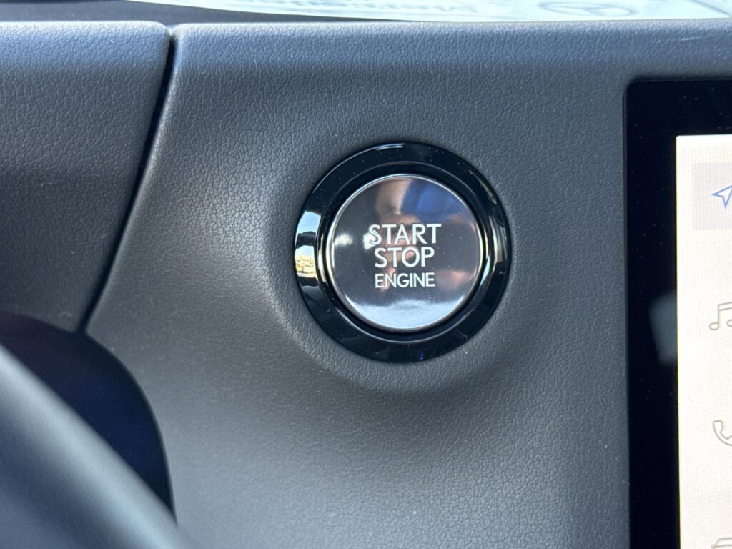 2024 Lexus  GX 550 Overtrail