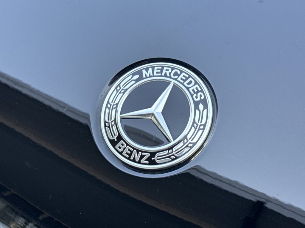 2023 Mercedes-Benz GLC GLC 300
