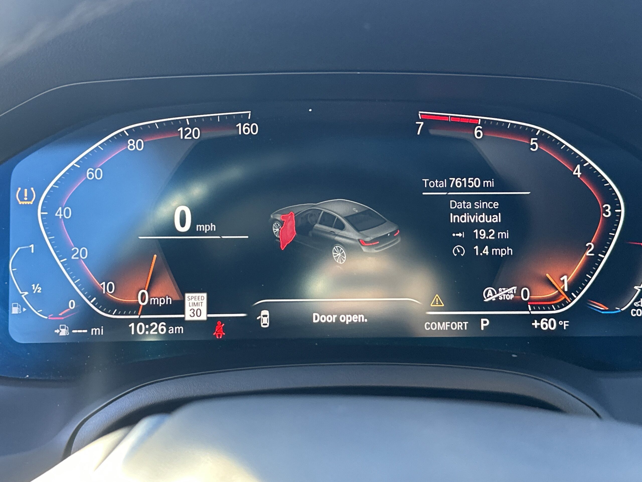2021 BMW 3 Series 330i xDrive