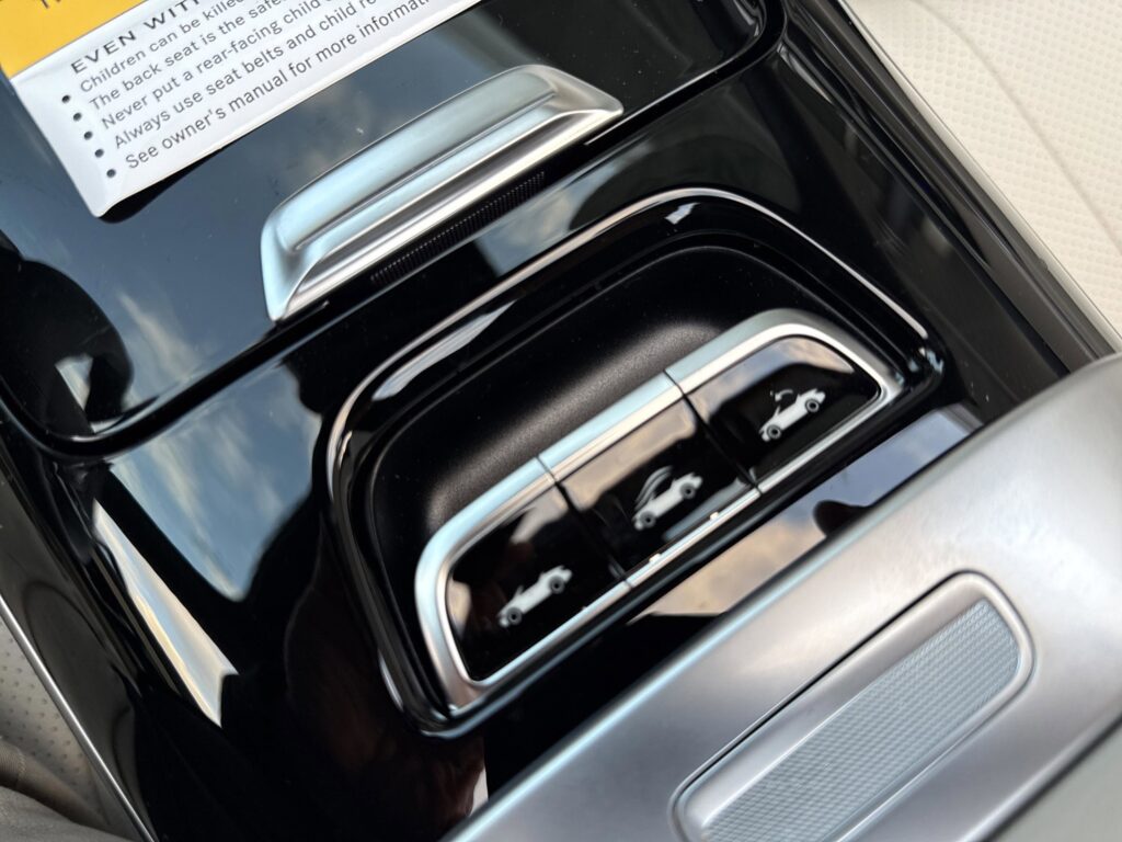 2026 Mercedes-Benz CLE CLE 300