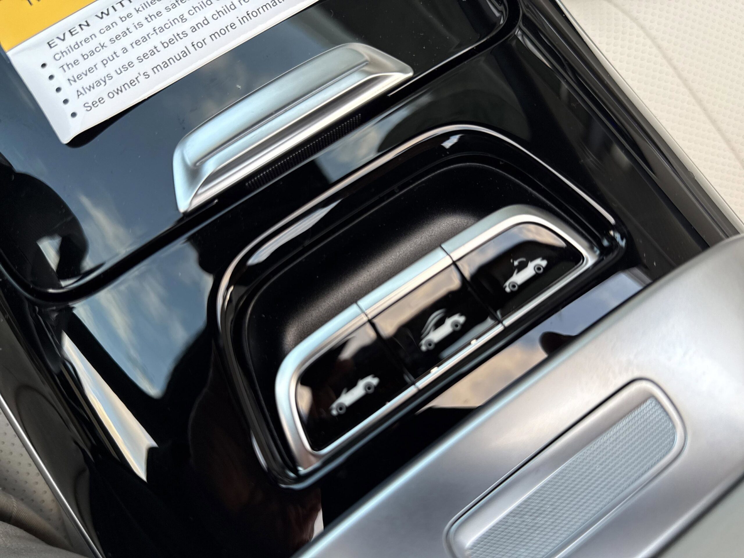 2026 Mercedes-Benz CLE CLE 300