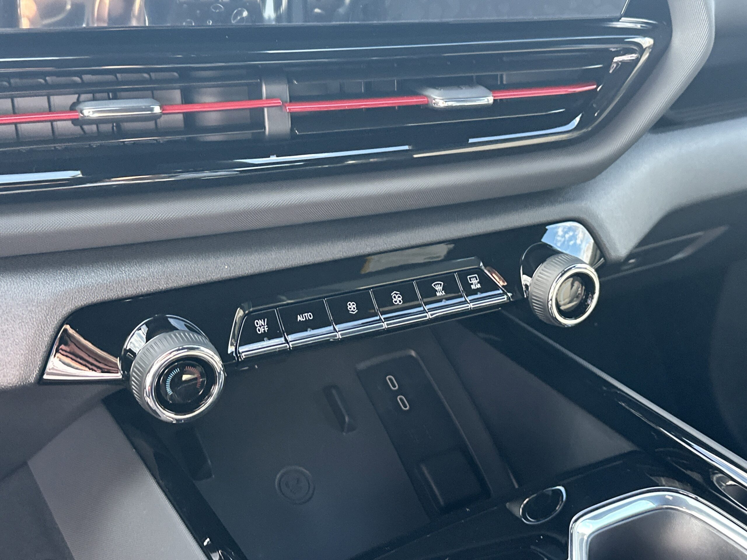 2026 Chevrolet Silverado EV Extended Range Trail Boss
