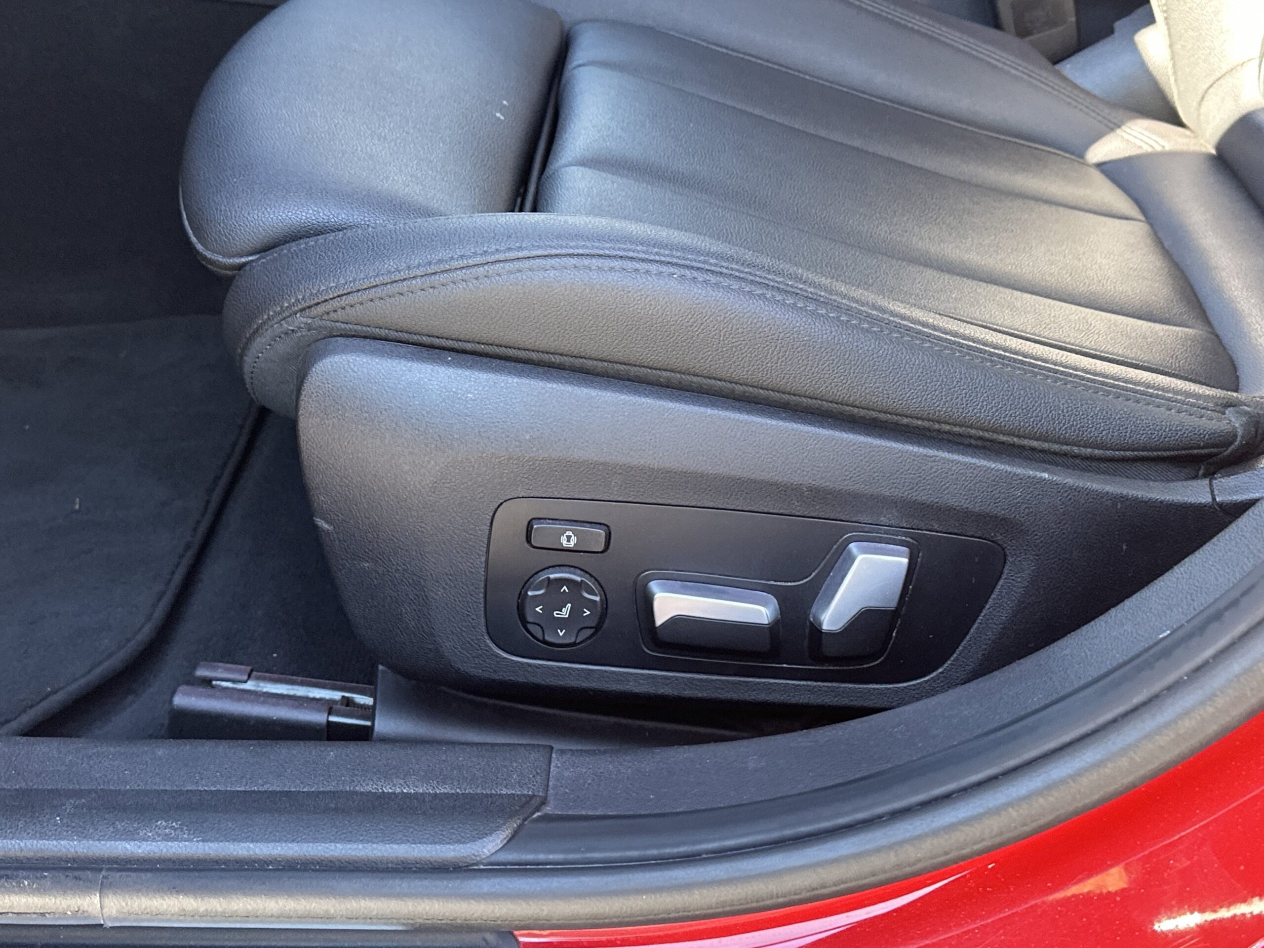 2021 BMW 3 Series 330i xDrive
