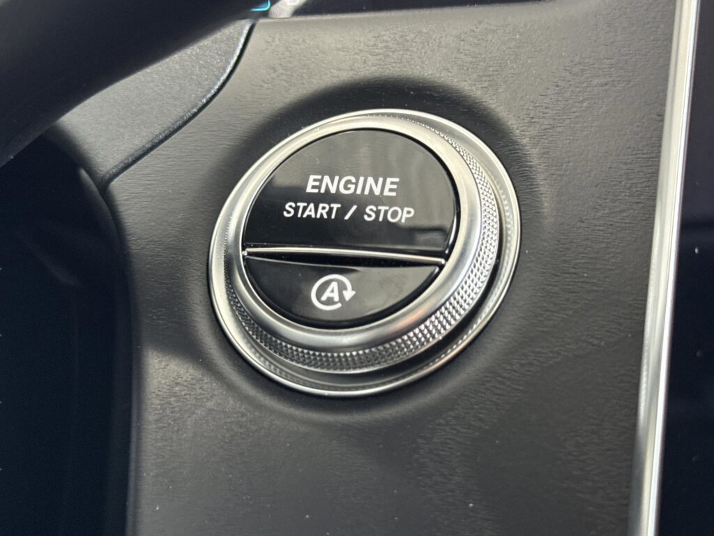 2026 Mercedes-Benz E-Class E 450
