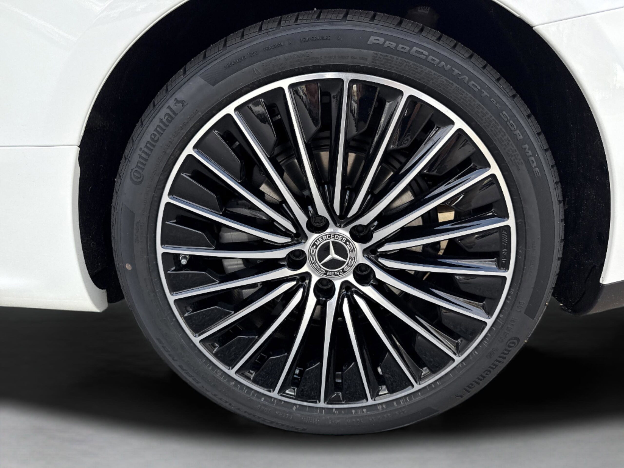2026 Mercedes-Benz CLE CLE 300