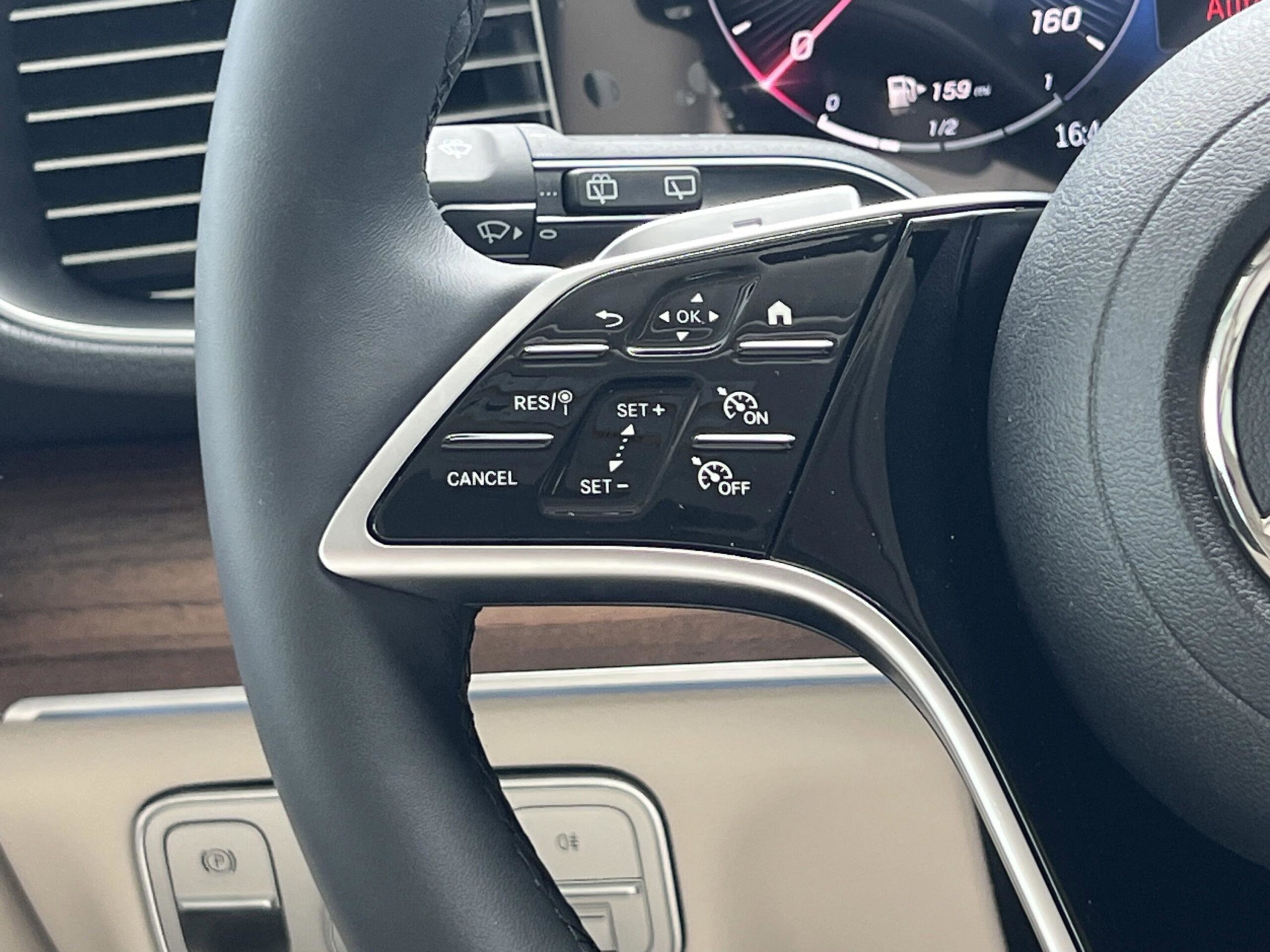 2025 Mercedes-Benz GLE GLE 350