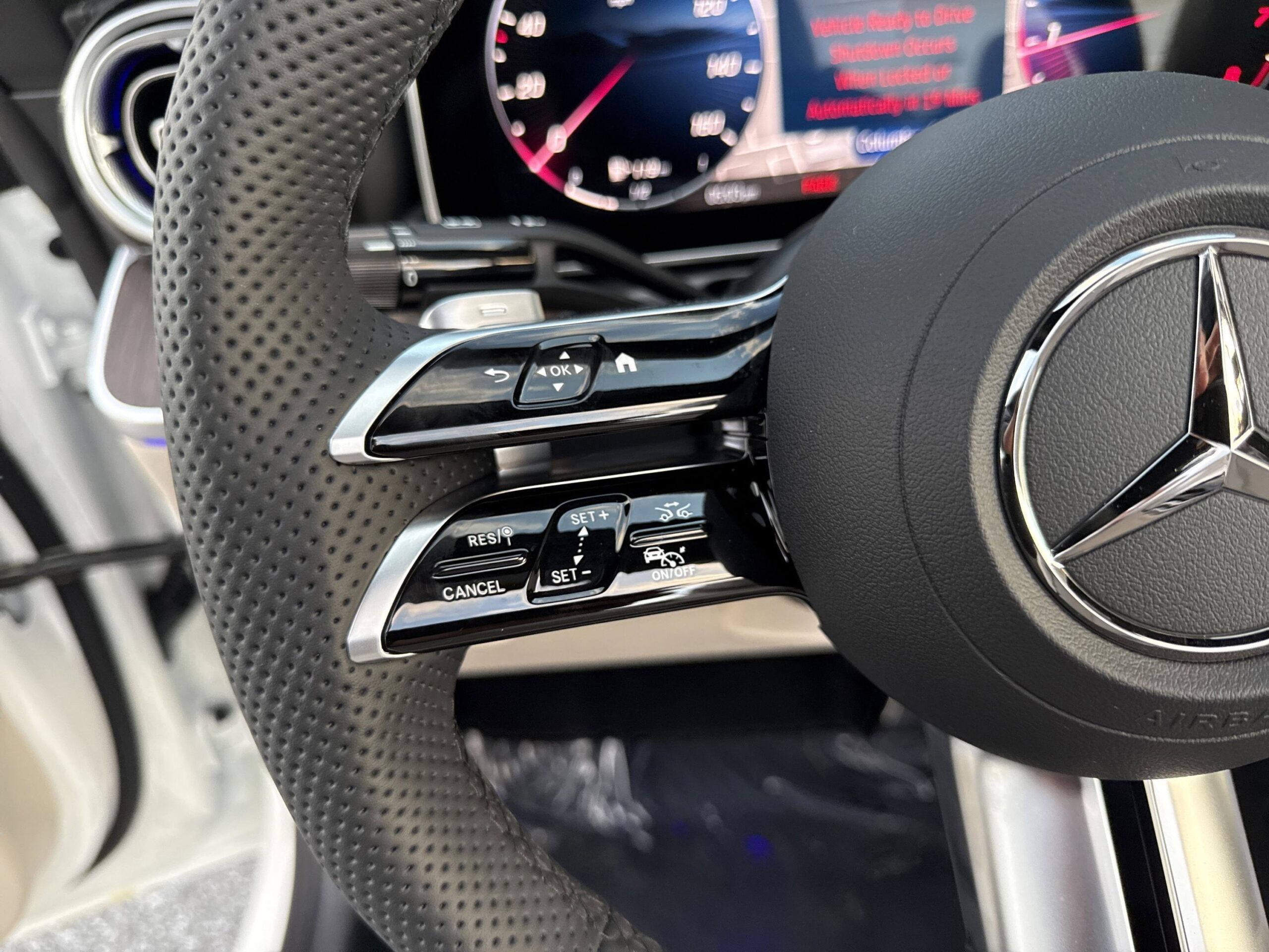 2026 Mercedes-Benz CLE CLE 300