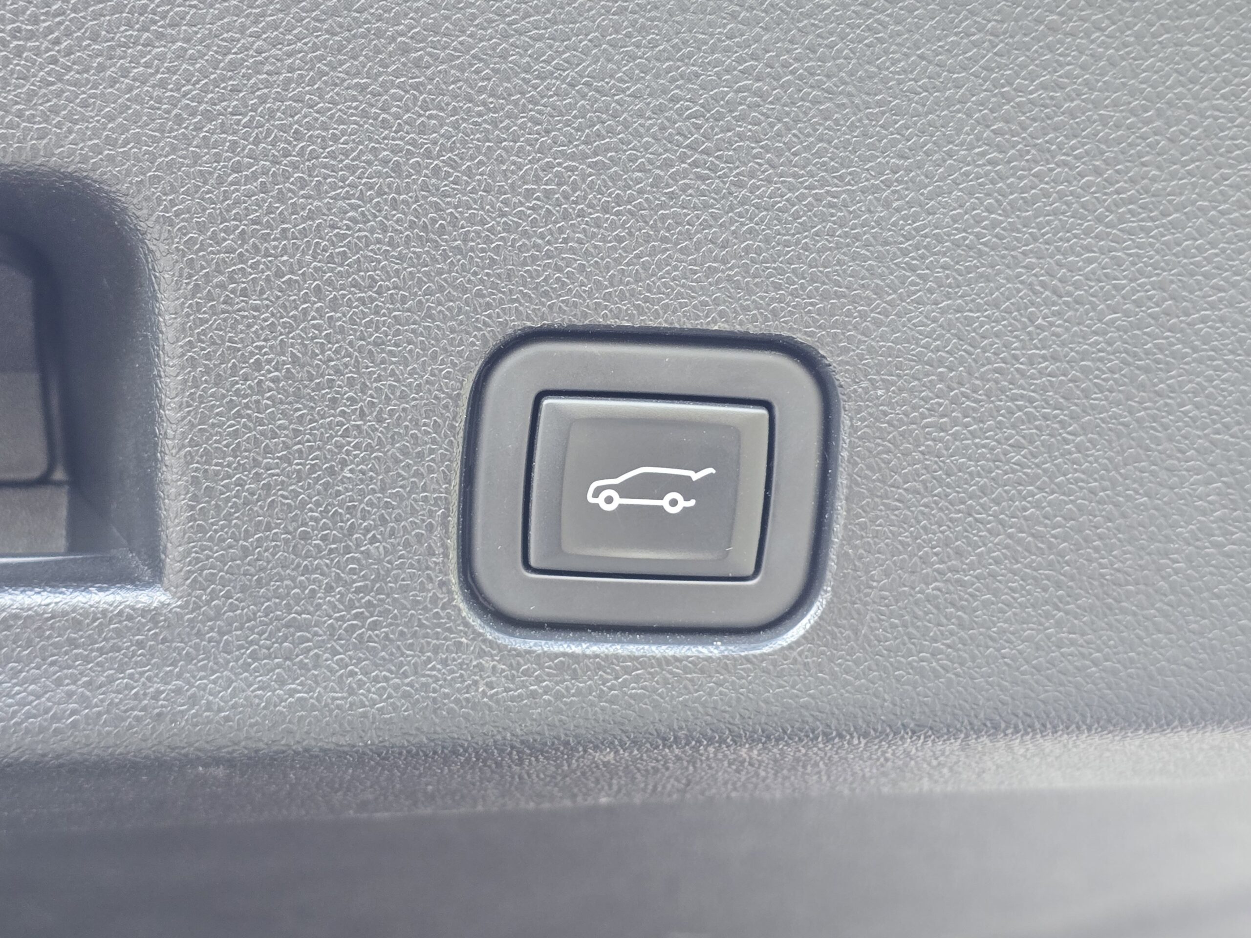 2024 Chevrolet Traverse FWD RS