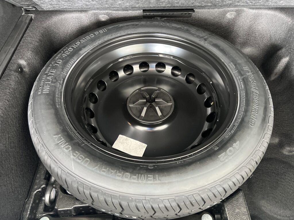 2025 Mercedes-Benz GLE GLE 350