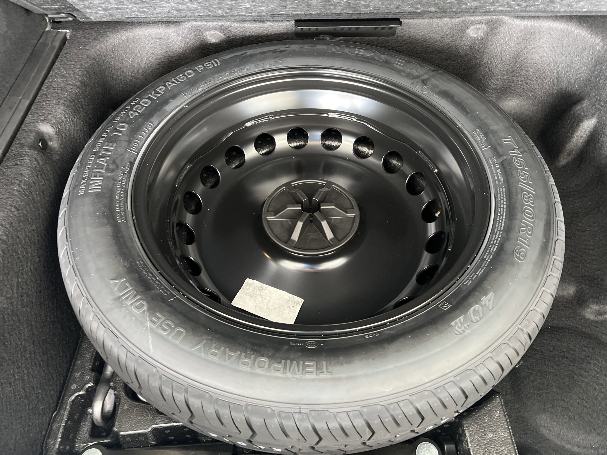 2025 Mercedes-Benz GLE GLE 350