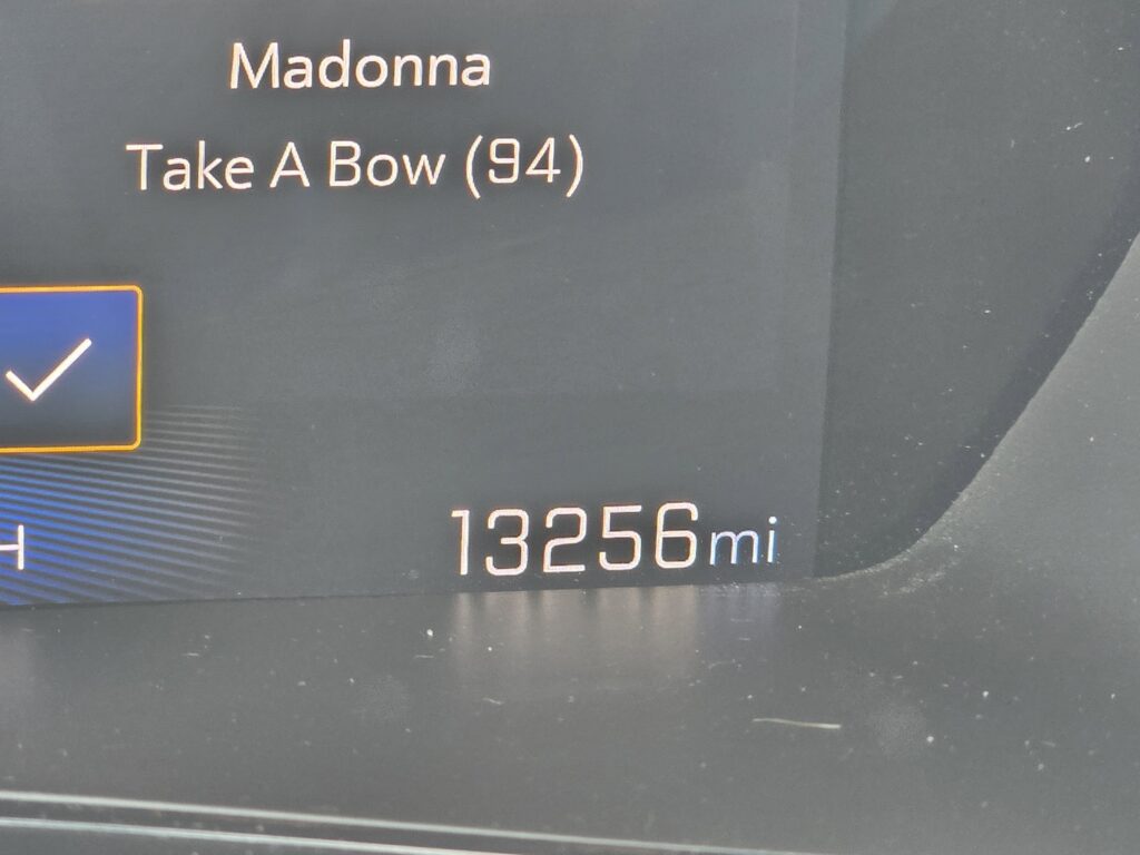 2024 Chevrolet Colorado 2WD LT