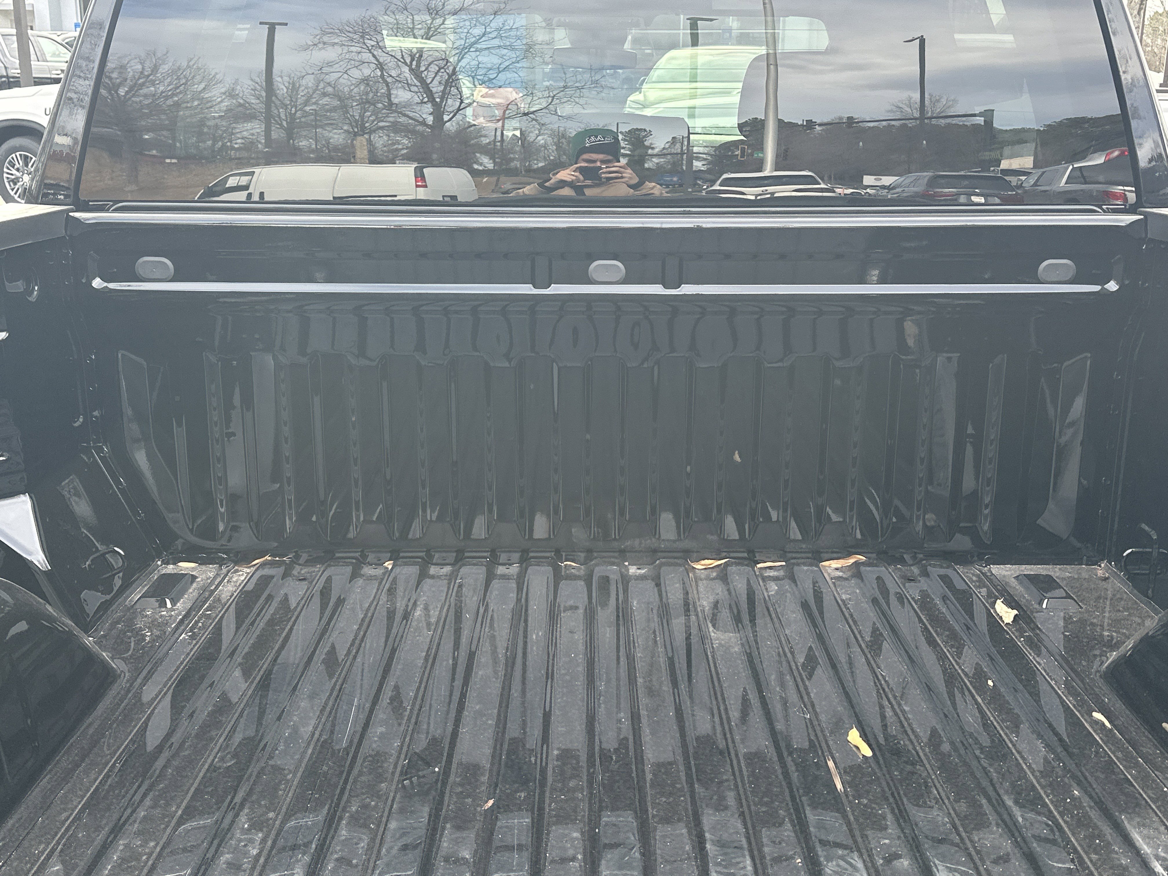 2026 Chevrolet Silverado 1500/ 3.5 lifted Custom