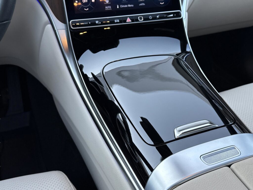 2023 Mercedes-Benz GLC GLC 300