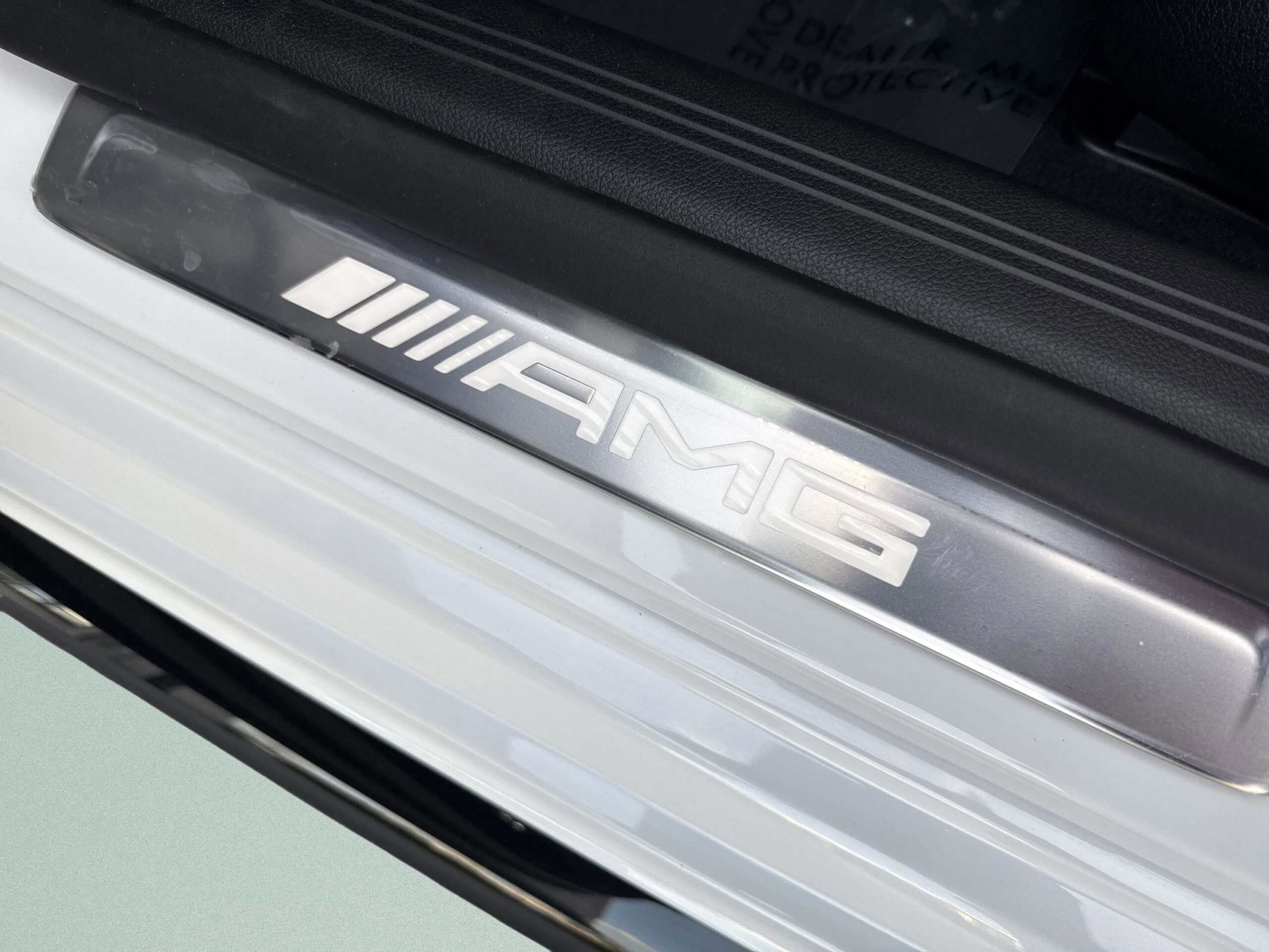 2026 Mercedes-Benz E-Class AMG E 53 E