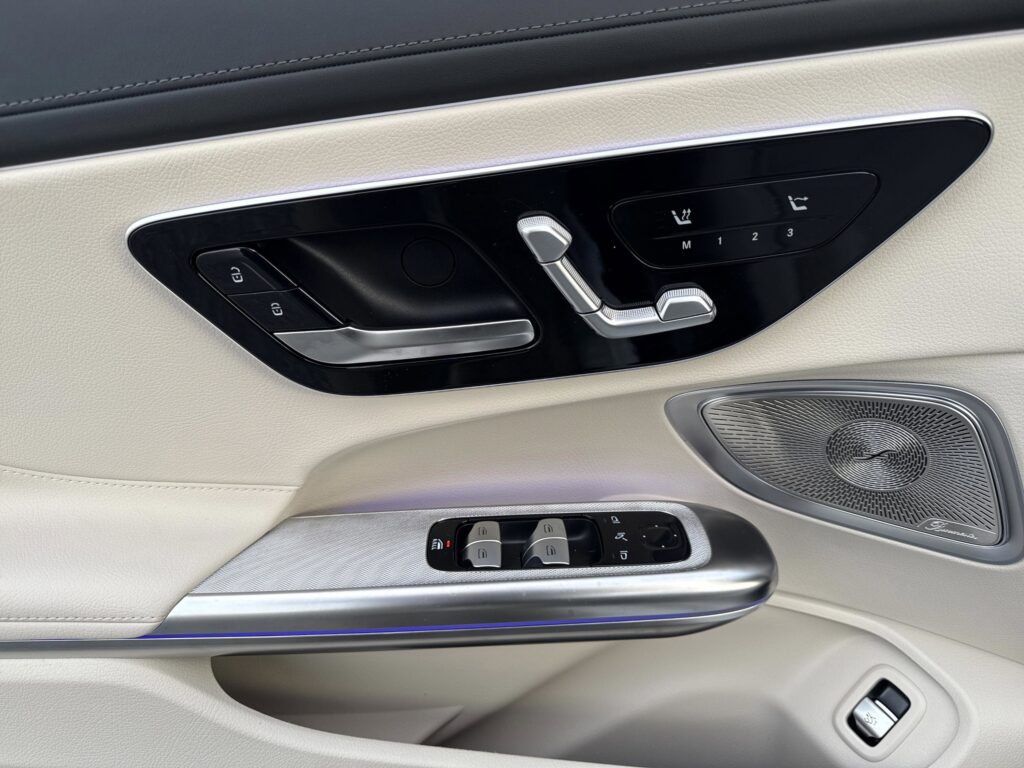 2026 Mercedes-Benz CLE CLE 300