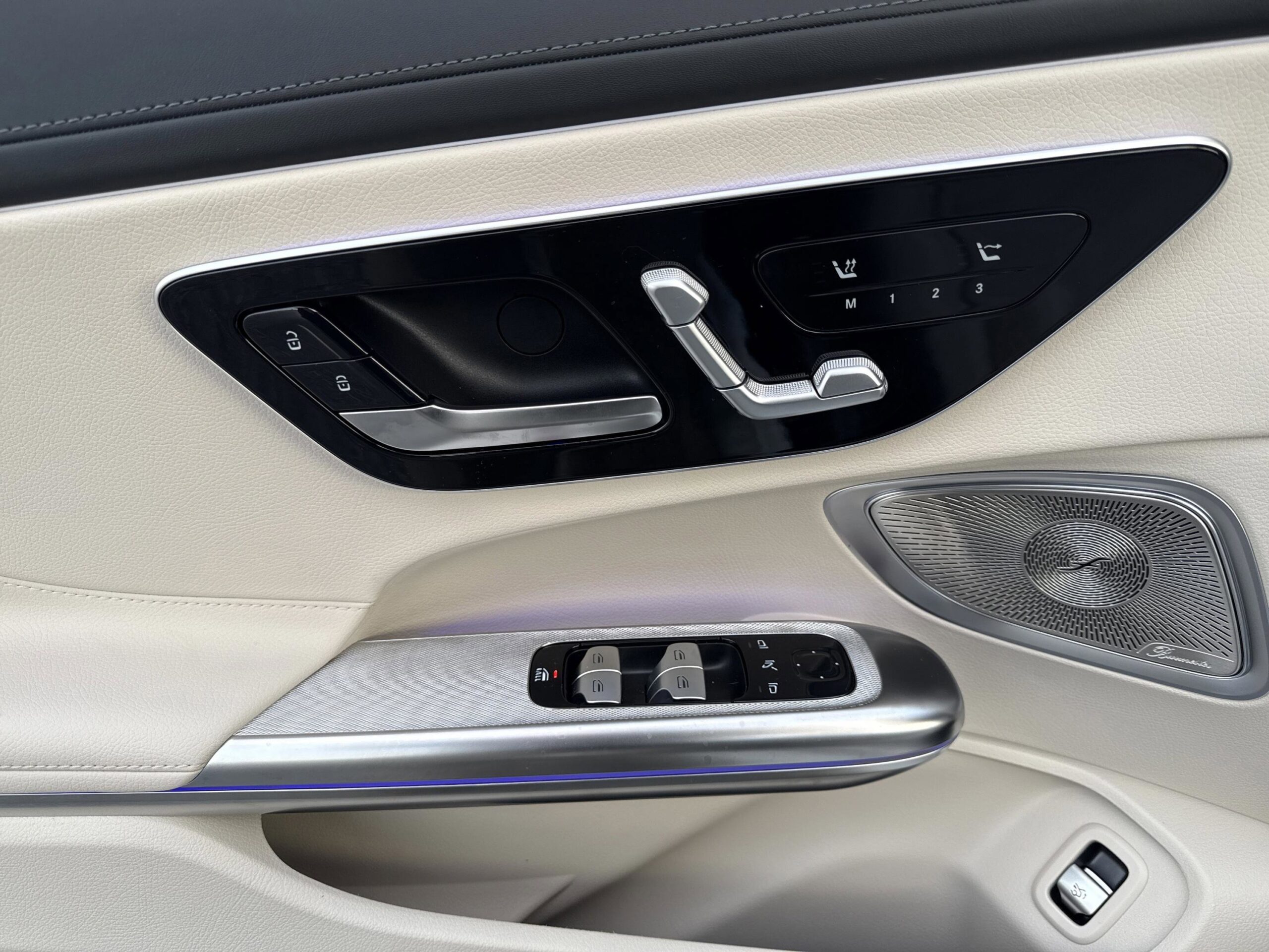 2026 Mercedes-Benz CLE CLE 300
