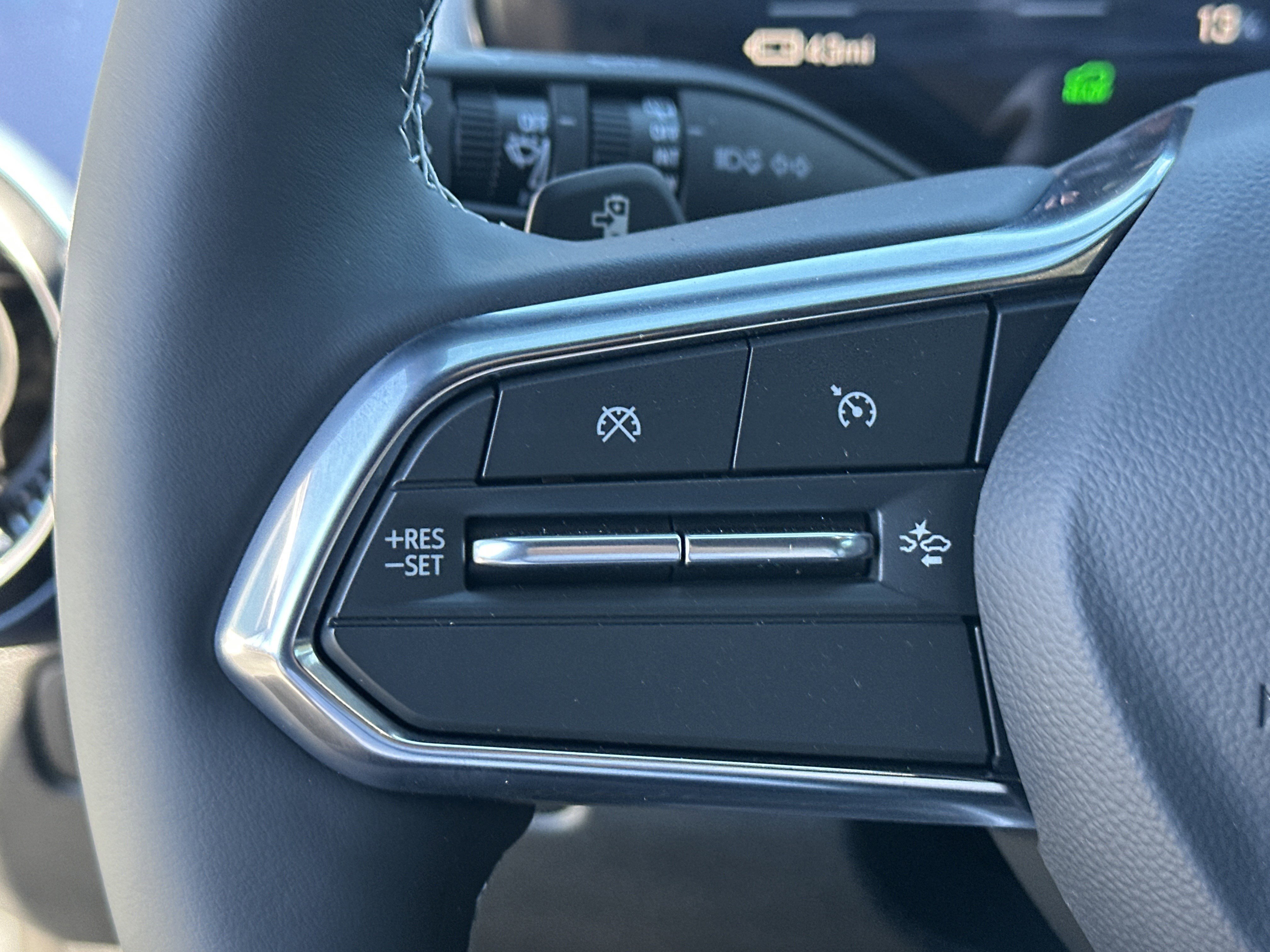 2026 Chevrolet Equinox EV LT2 w/PDE