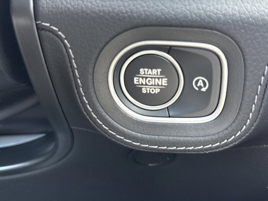 2026 Mercedes-Benz GLE AMG GLE 53