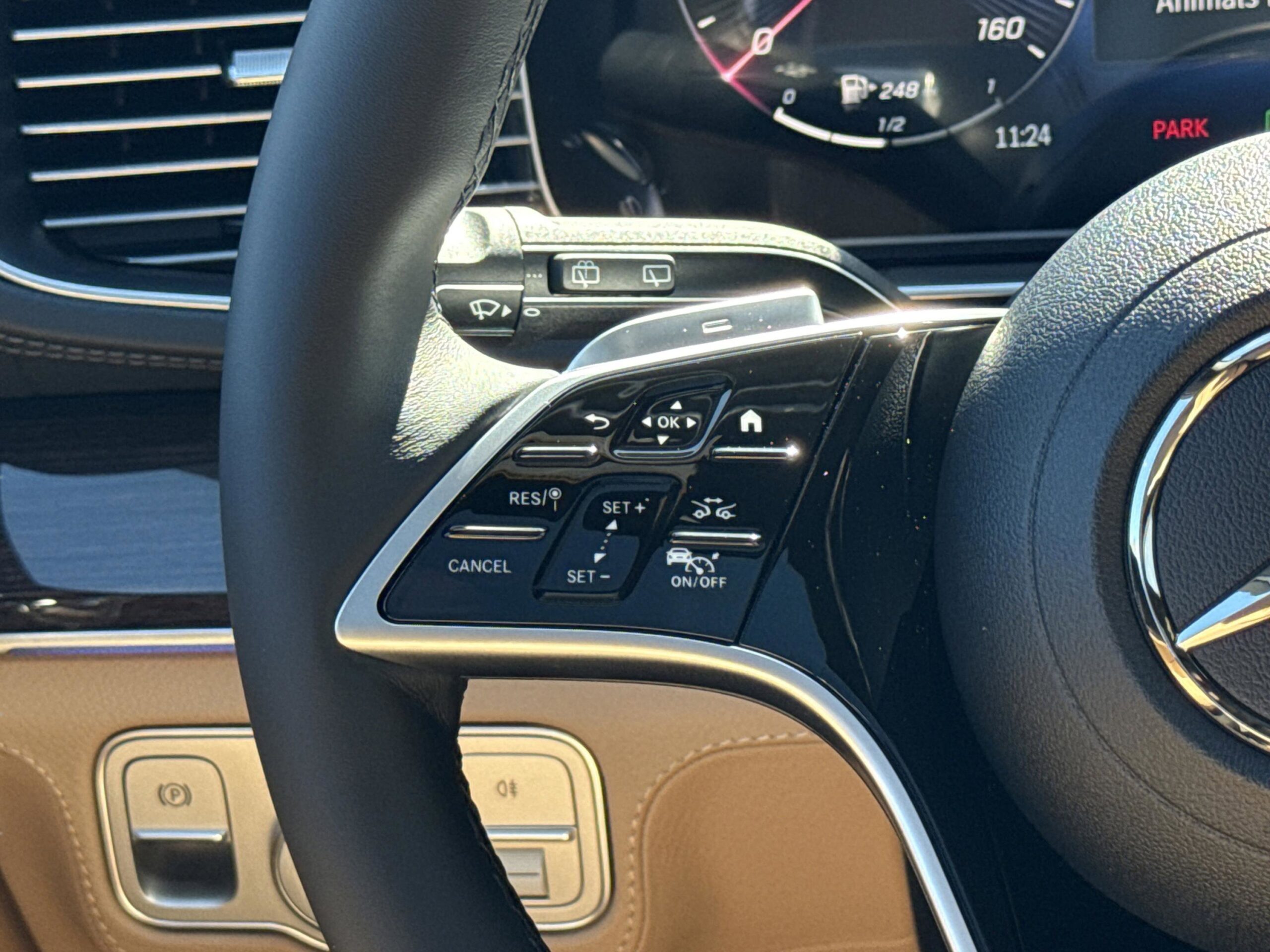 2026 Mercedes-Benz GLE GLE 450e