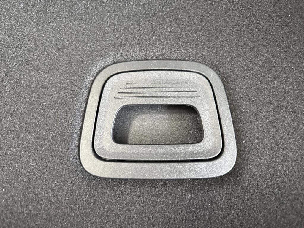 2026 Mercedes-Benz E-Class E 450