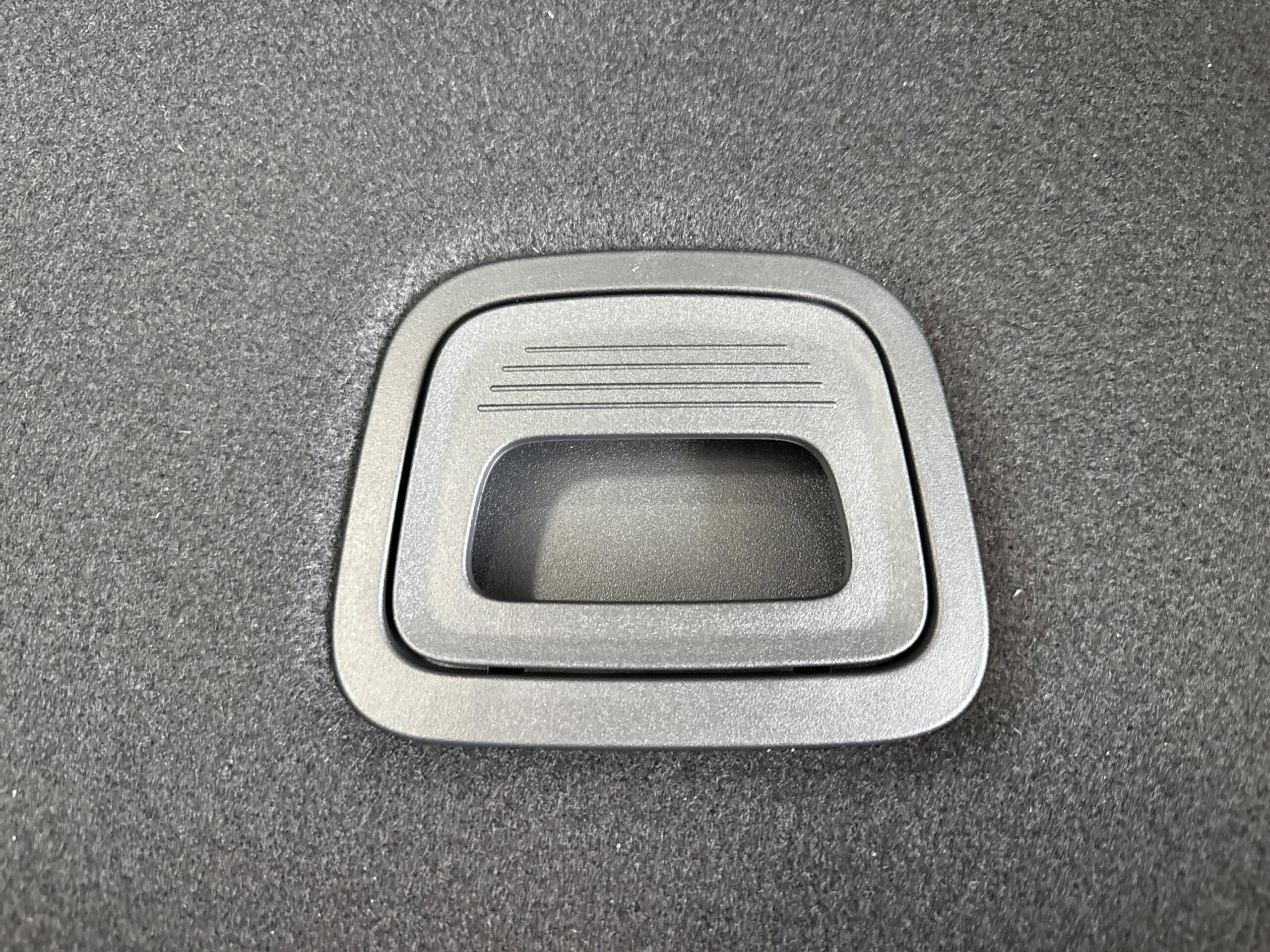 2026 Mercedes-Benz E-Class E 450