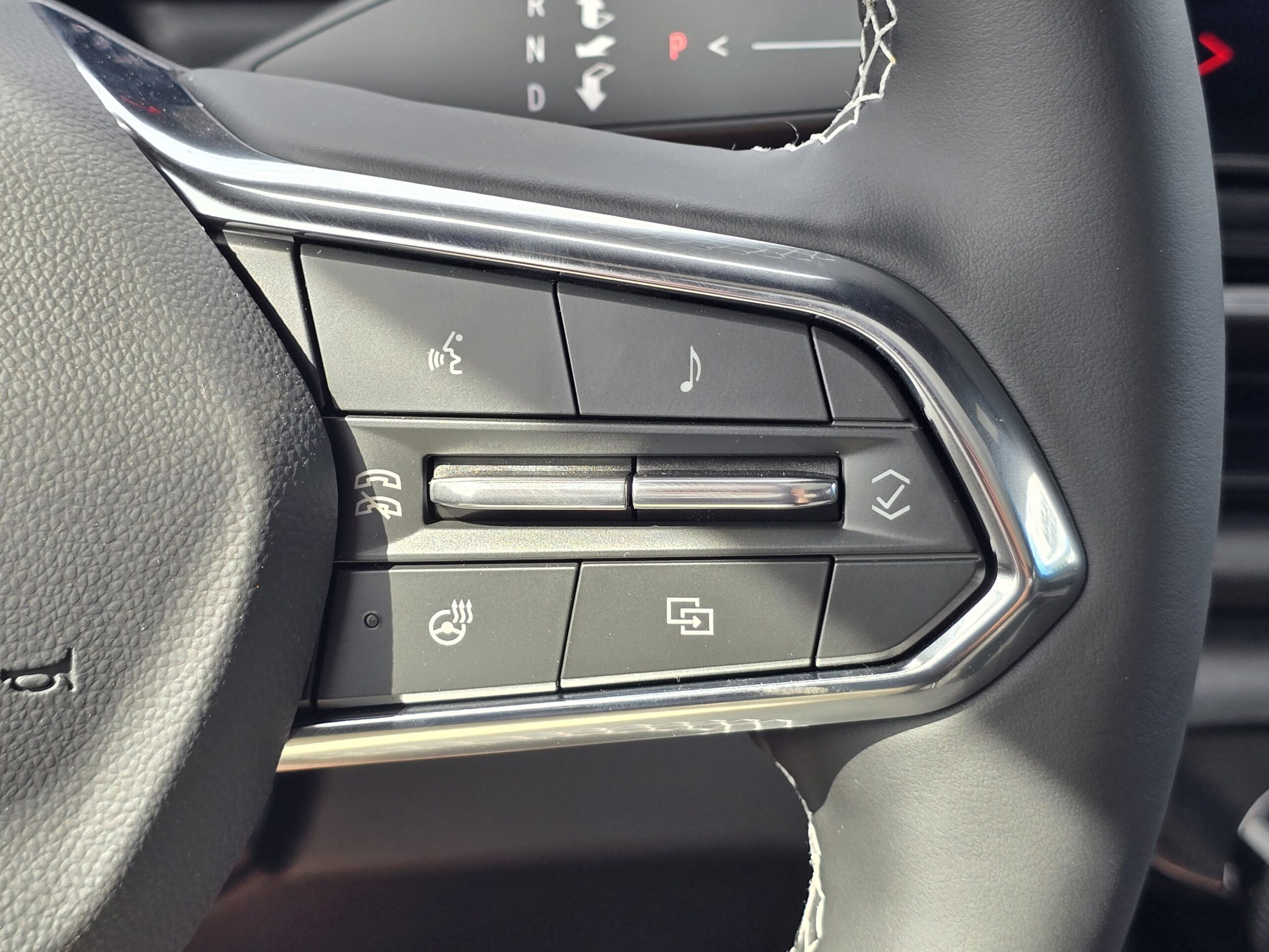 2026 Chevrolet Silverado EV Extended Range Trail Boss