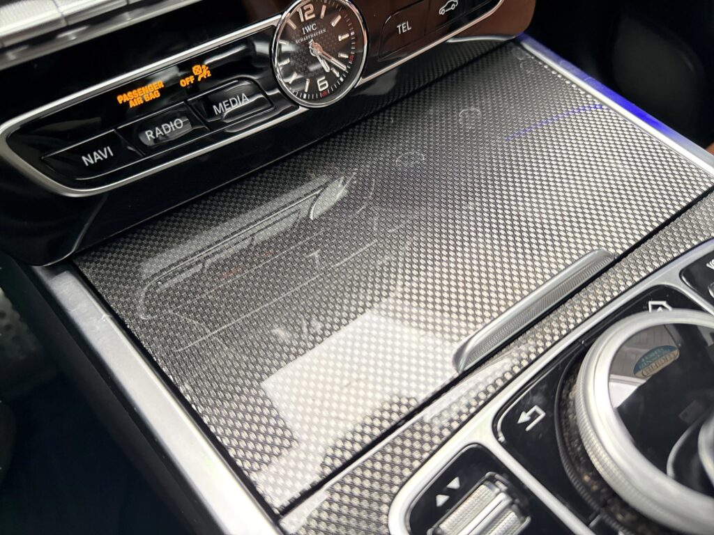 2021 Mercedes-Benz G-Class AMG G 63