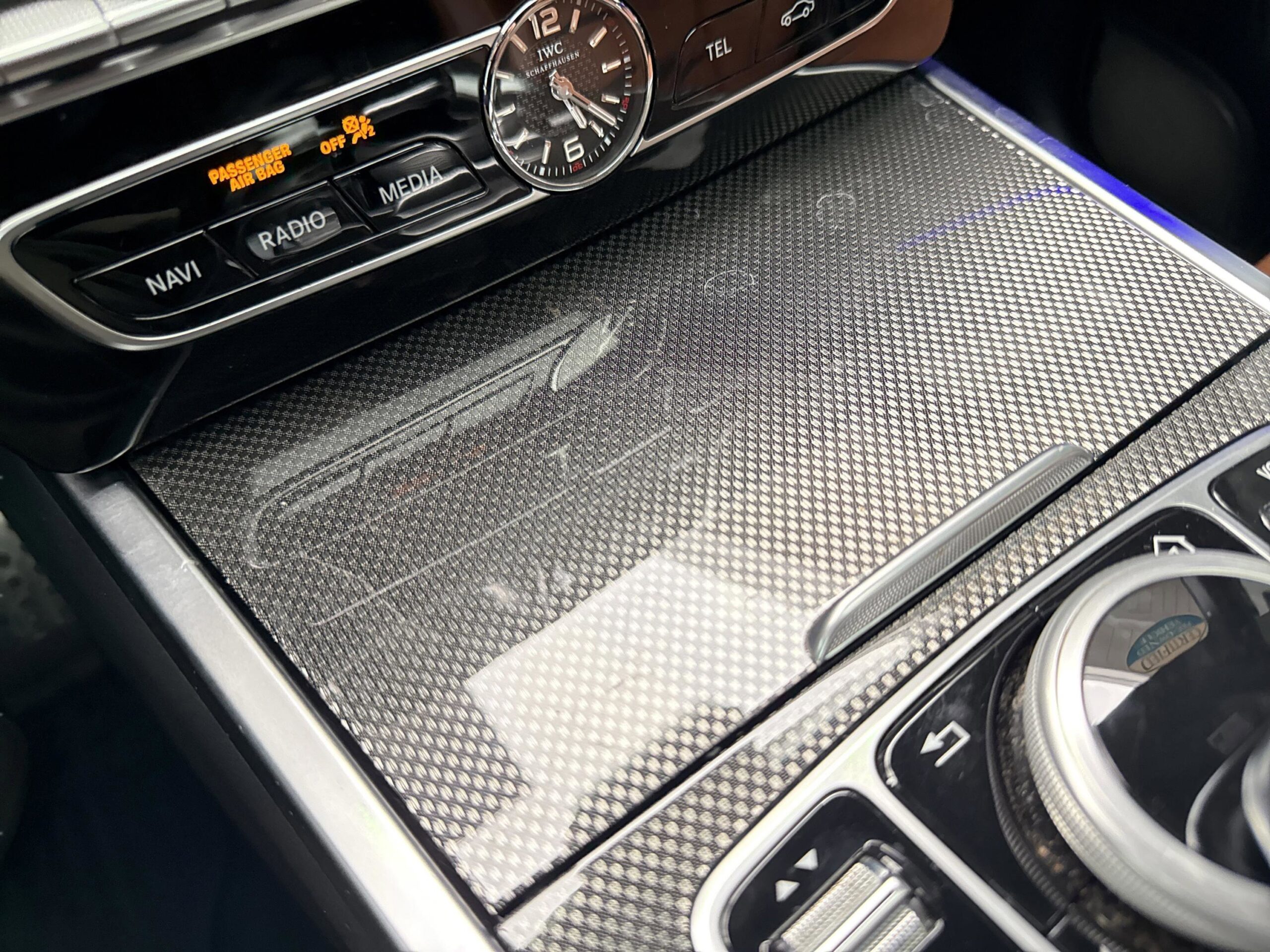 2021 Mercedes-Benz G-Class AMG G 63