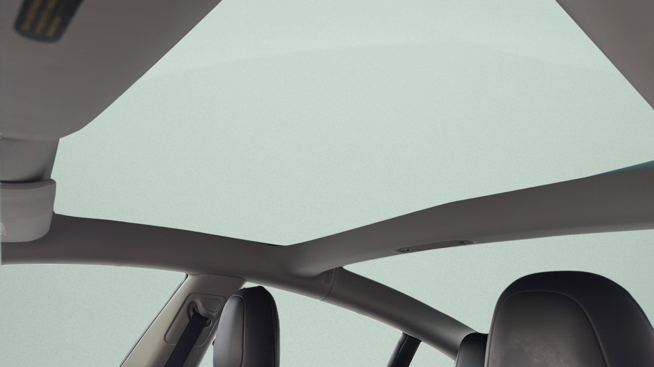 2018 Tesla Model 3 Long Range Battery