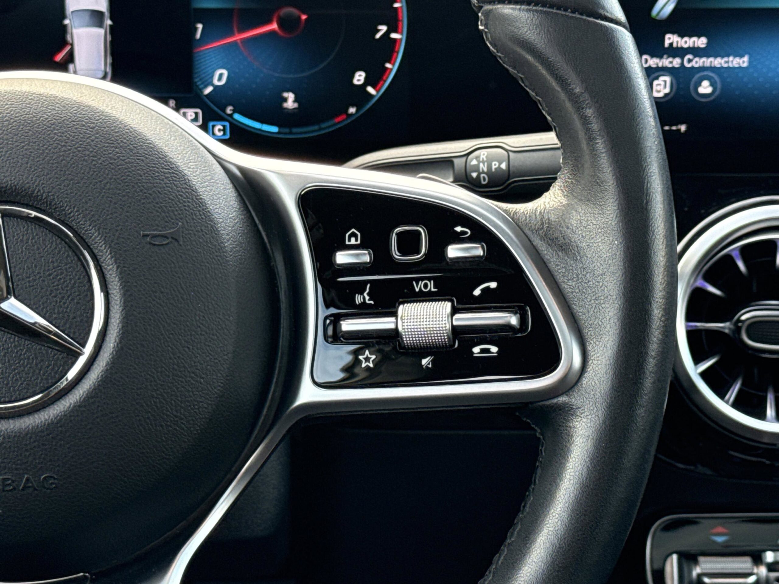 2023 Mercedes-Benz GLA GLA 250