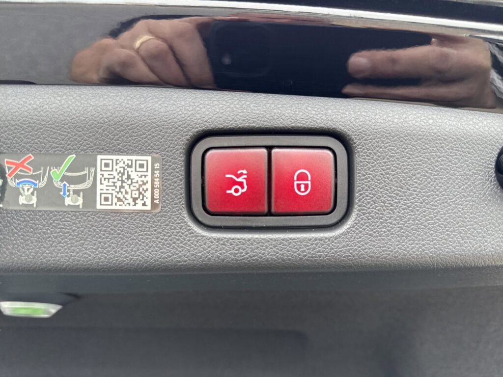 2024 Mercedes-Benz E-Class E 450