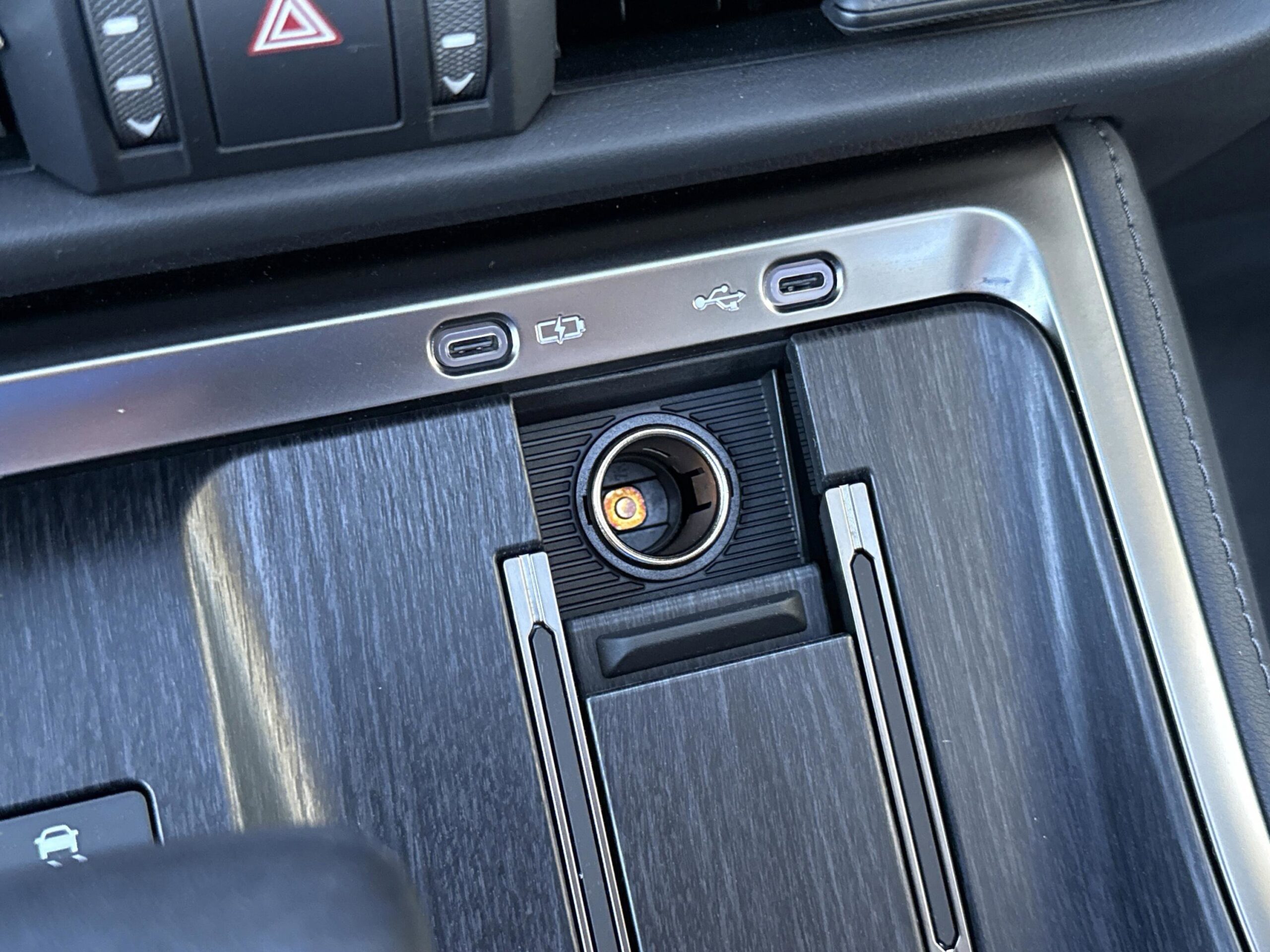 2024 Lexus  GX 550 Overtrail
