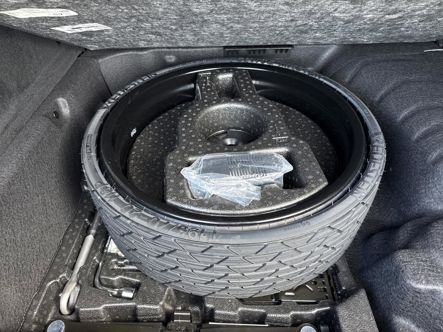 2026 Mercedes-Benz GLE AMG GLE 53