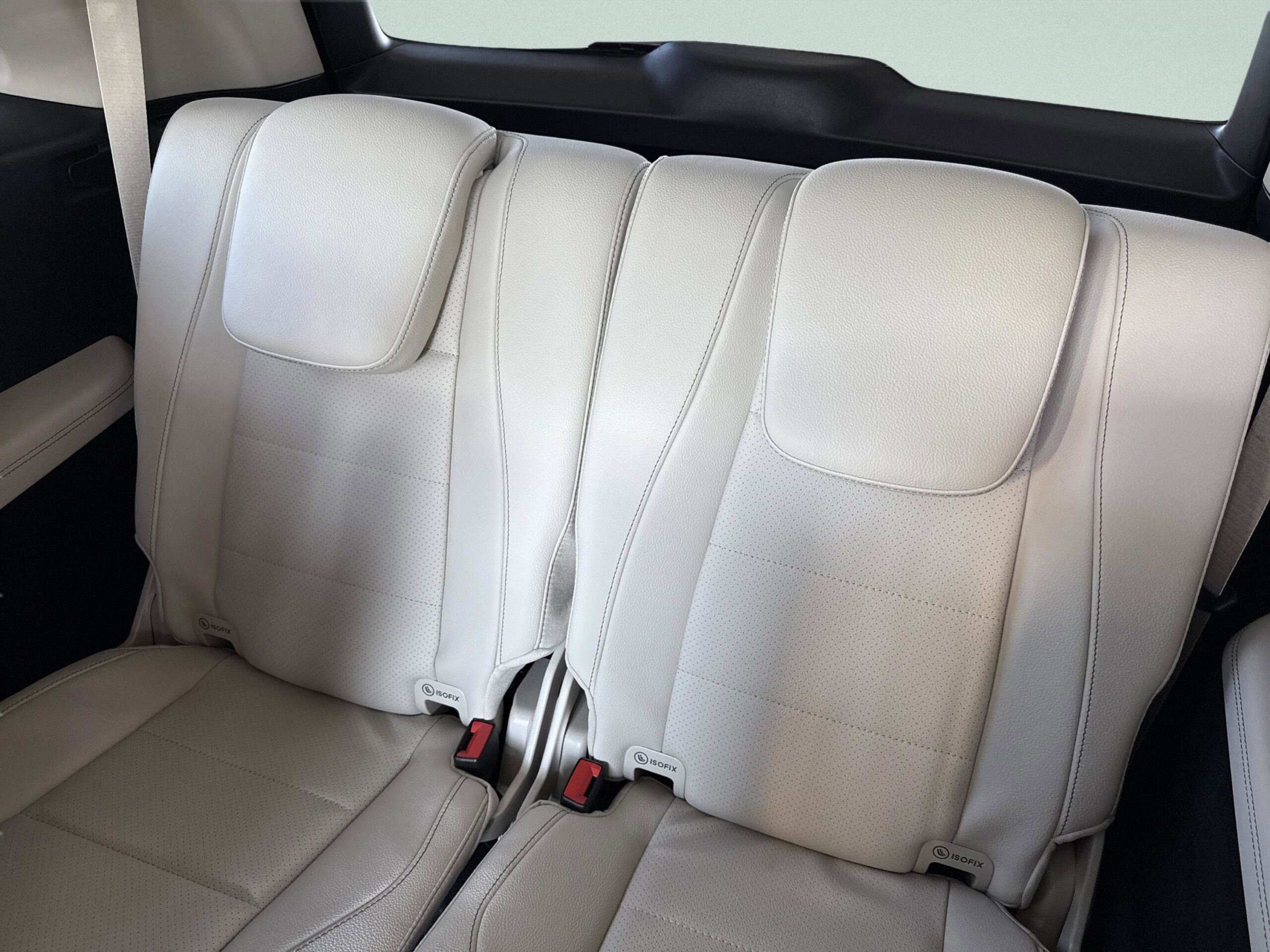 2026 Mercedes-Benz GLS GLS 450