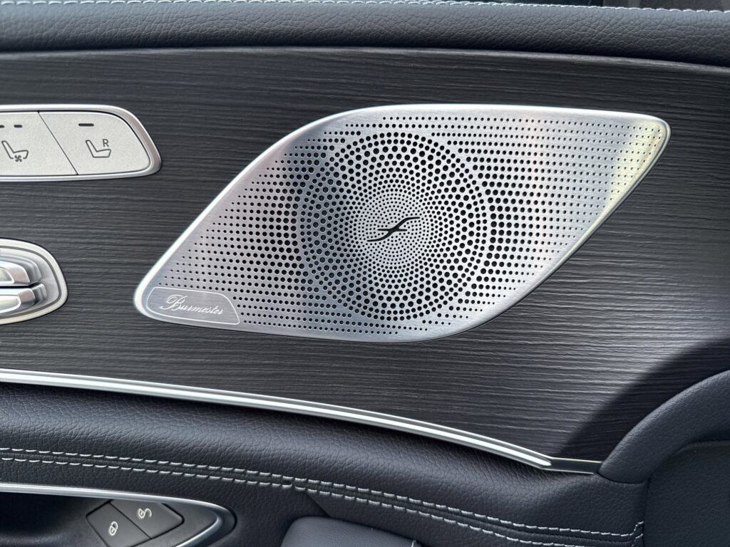 2026 Mercedes-Benz AMG GT AMG GT 53