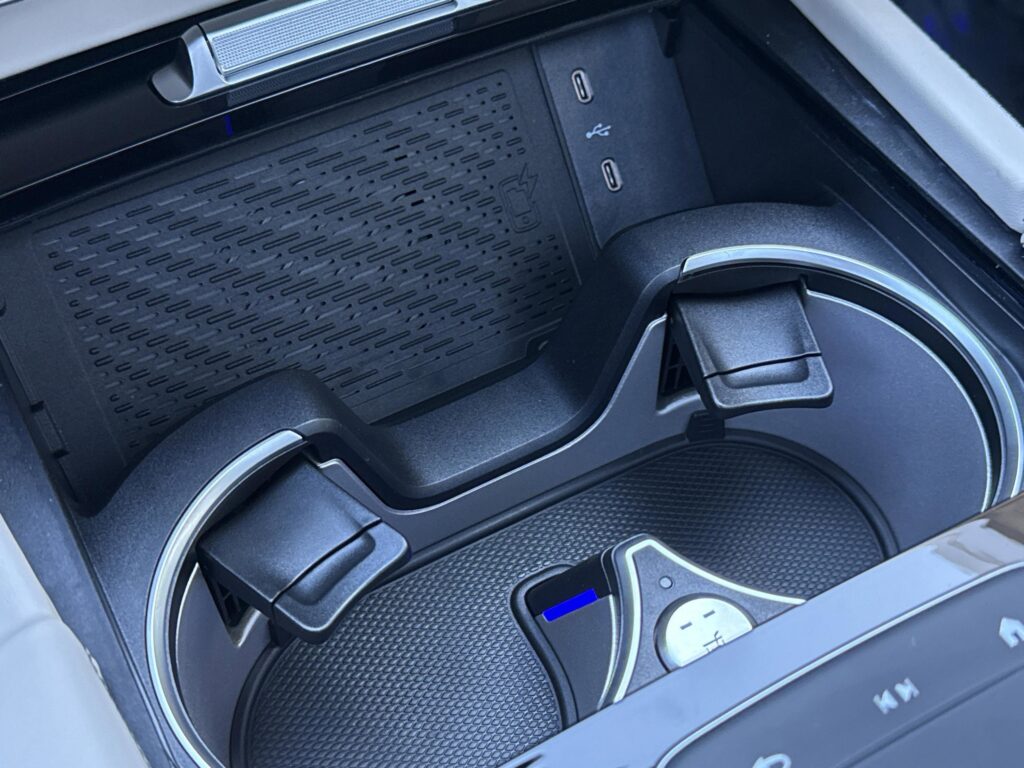 2026 Mercedes-Benz GLE AMG GLE 53