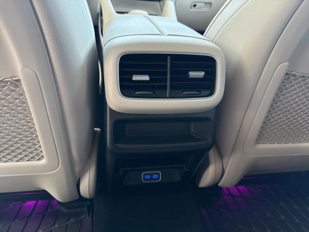 2025 Mercedes-Benz GLE GLE 450e