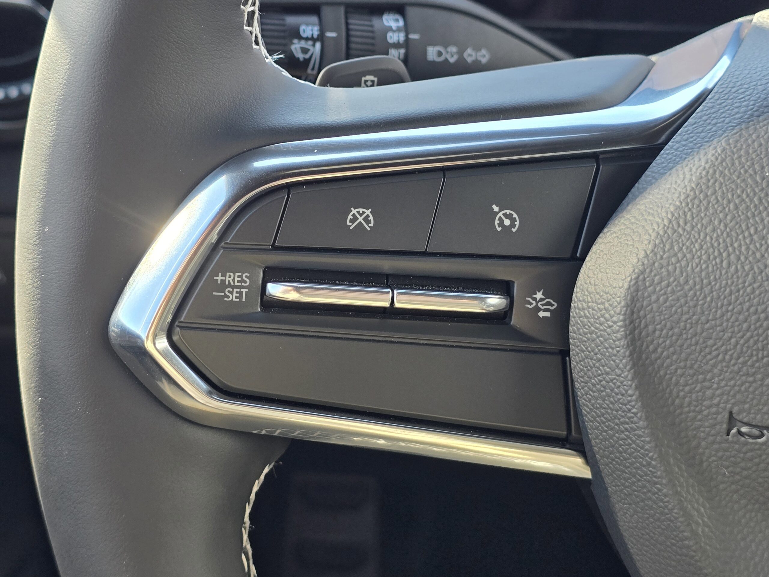 2026 Chevrolet Blazer EV FWD LT