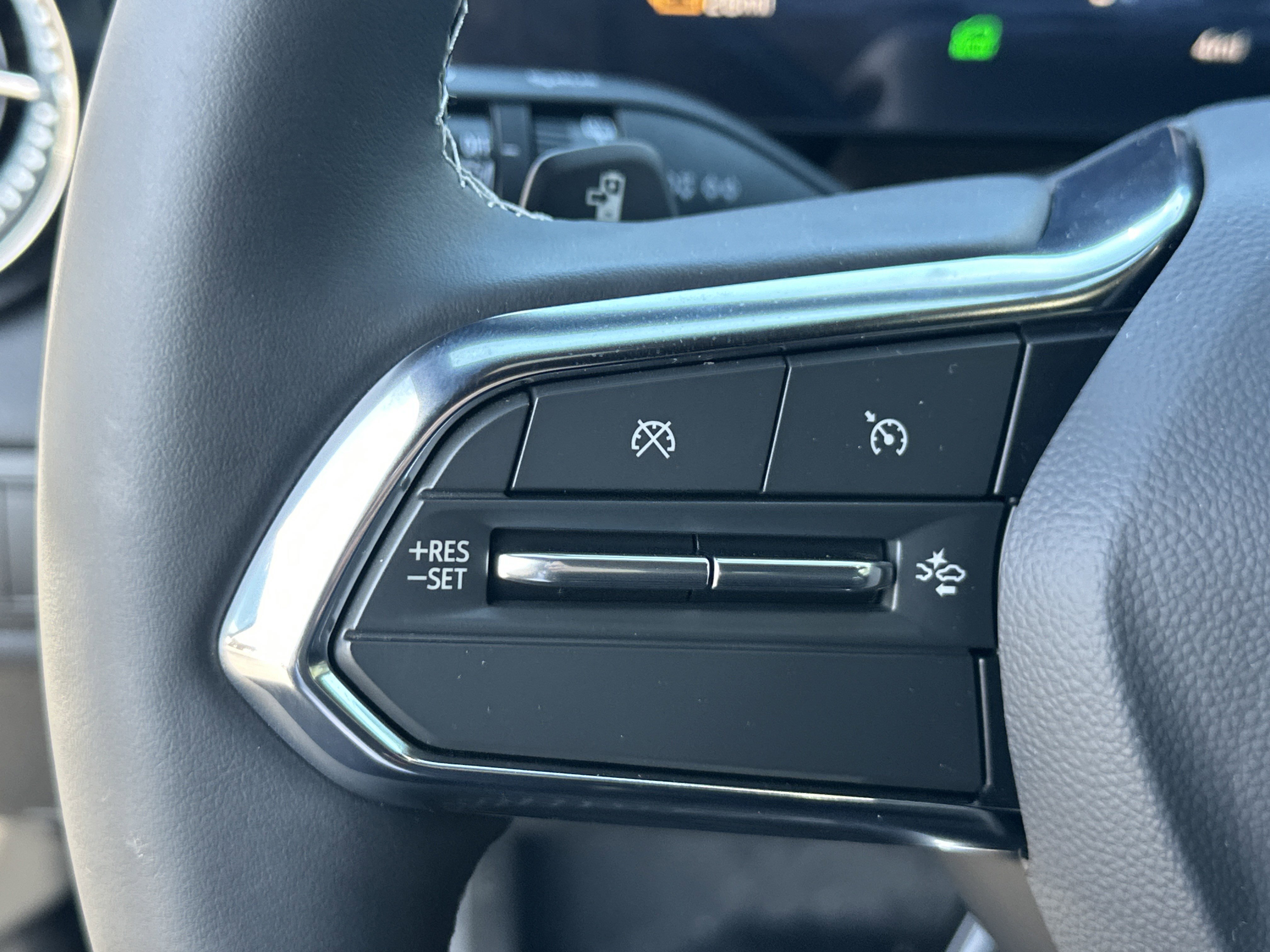 2026 Chevrolet Blazer EV FWD LT